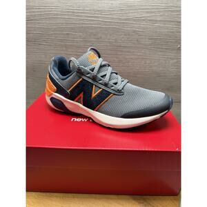 Children Unisex Shoes New Balance Kids 1440v1 (Little Kid) Size 2